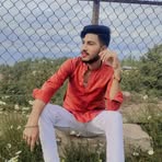 Profile Picture of Faizan Jeffrey (@faizan.jeffrey) on Facebook