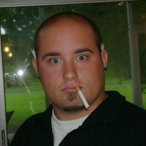 Profile Picture of Steve Bartell (@mrweebs86) on Myspace