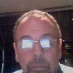 Profile Picture of FERMIN ROGELIO VALLADARES (@ferminrogeliovallada) on Instagram