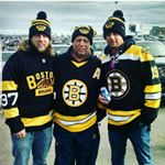 Profile Picture of Aaron Delande (@adelande12) on Instagram