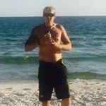 Profile Picture of Brett Rayburn (@brettrayburn) on Instagram