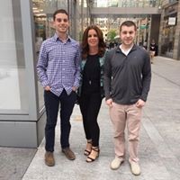 Profile Picture of Lisa Menowitz Hamburger (@lisa-menowitz-hamburger) on Quora