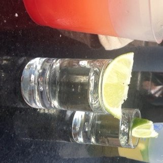 Profile Picture of YOLANDA BLAS (@YOLAsts) on Twitter