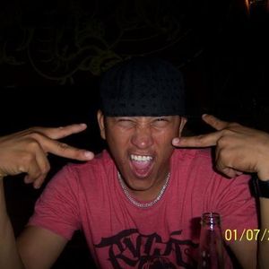Profile Picture of Roger Chucky Chun (@rogerchun) on Myspace