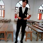 Profile Picture of Peter techi (@techipeter) on Instagram