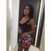 Profile Picture of Liliana Jenner (@liliana.jenner.5) on Facebook