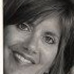 Profile Picture of Lori Edmonds Stegman (@loriedsteg) on Instagram