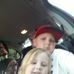 Profile Picture of Caleb Atha (@caleb.atha.58) on Facebook