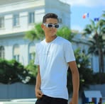 Profile Picture of Ahmed Marzøùk (@ahmd.mrzwq.698272) on Facebook