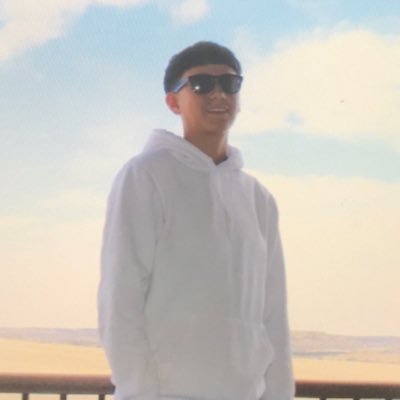 Profile Picture of Samuel Torres Alvidrez (@AlvidrezSamuel) on Twitter