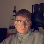 Profile Picture of Adam (@adam.thorpe123) on Instagram