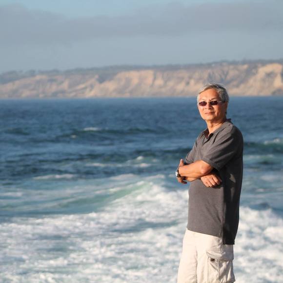 Profile Picture of Anh Vien (@anhvien) on Poshmark