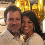 Profile Picture of Jonathan Burleson (@jonathan.burleson.5) on Instagram