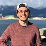 Profile Picture of Michael Fouad (@michaelfouad123) on Instagram