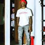 Raymond_Rapheal.®️ Adefioye - Instagram Profile Picture of Raymond_Rapheal.®️ Adefioye (@herculesslim) on Instagram