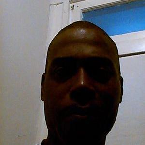 Profile Picture of Charles Bowie (@cb_bowie) on Twitter