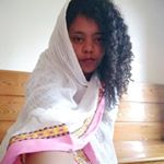 Profile Picture of Aster Ethiopian (@asterberhane8) on Instagram