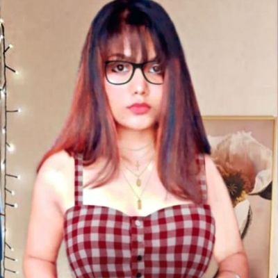 Profile Picture of Shruti Prasad (@Shrutiprasad35) on Twitter