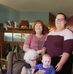 Profile Picture of Twyla Wolfe (@twyla.wolfe.5) on Facebook