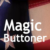 Profile Picture of Chris Glaub (@MagicButtonerLLC) on Youtube