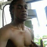 Profile Picture of Keon Browne (@keonbrowne) on Instagram