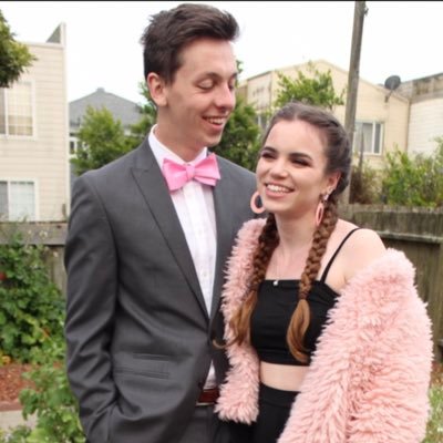 Seth DeSantis - Twitter Profile Picture of Seth DeSantis (@seth_desantis) on Twitter