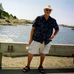 Profile Picture of Mark Makowski (@mark.makowski.16) on Facebook