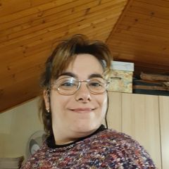 Profile Picture of lorenacanepa487 (@lorenacanepa487) on Tiktok