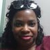 Profile Picture of Jeannette Carrington (@jeannette.carrington.5) on Facebook