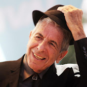 Profile Picture of Leonard Cohen Sounds (@LeonardCohenSounds) on Youtube
