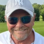 Profile Picture of Frank Bugaj (@frank.bugaj.3) on Facebook