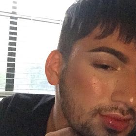 Profile Picture of Jimmy Velasquez (@andjim09) on Pinterest