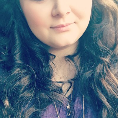 Profile Picture of Cheynoa Wheeler (@Chey_Dawn93) on Twitter