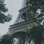 Profile Picture of Maya Newman (@mayanewman56) on Instagram