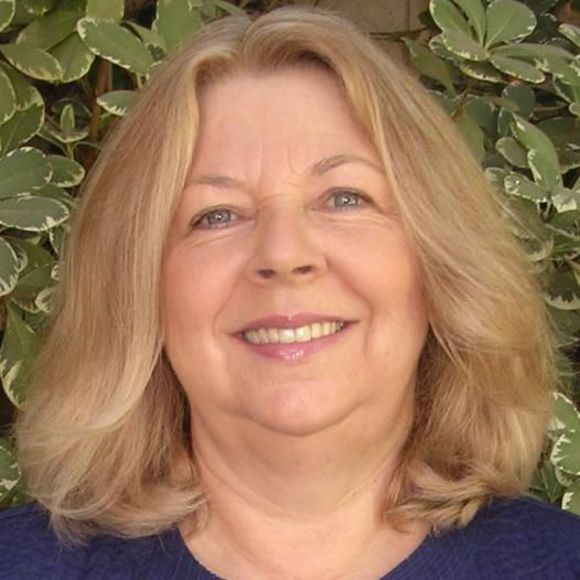 Profile Picture of Jean Schindelheim (@jschindelheim) on Poshmark