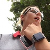 Profile Picture of Brett Sinclair (@brett.sinclair) on Tiktok