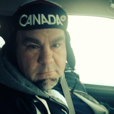 Profile Picture of Shawn (@Shawn_prins) on Twitter