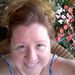 Profile Picture of Linda Cook (@lindaintheburgh) on Pinterest