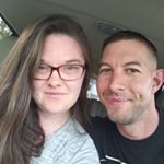 Profile Picture of Anne Sweeney (@anne_sweeney12) on Instagram