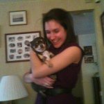 Profile Picture of katie_mancini (@katie_mancini) on Instagram