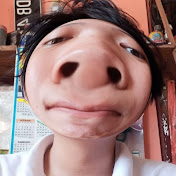 Profile Picture of Ian Nathan (@iannathan8989) on Youtube