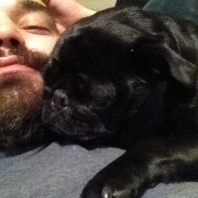 Profile Picture of ______________\\\ (@JosephRoesler) on Twitter