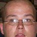 Profile Picture of Kenneth Guffey (@kenneth.guffey.9) on Facebook