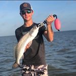 Profile Picture of jeffrey_neu (@jeffrey_neu) on Instagram