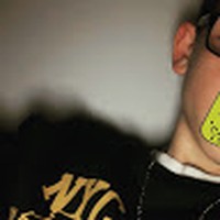 Profile Picture of Josh Burt (@josh-burt-30) on Quora