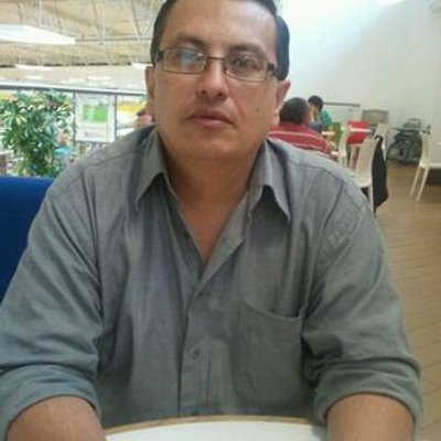 Profile Picture of Felix Bonilla (@felixbonilla121) on Twitter