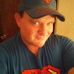 Profile Picture of Jimmy Meredith (@jimmy.meredith.351) on Facebook