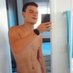 Profile Picture of 𝕻𝖆𝖇𝖑𝖔 𝕽𝖔𝖉𝖗𝖎𝖌𝖚𝖊𝖘  🔥 (@PabloRodriiguee) on Twitter