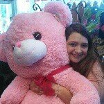 Profile Picture of Brianne Cothran (@briannecothran) on Instagram