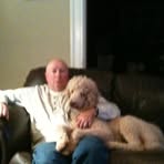 Profile Picture of Ralph Snider (@ralph.snider.18) on Facebook